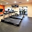 Wyndham Garden McAllen at La Plaza Mall