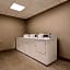 Country Inn & Suites by Radisson, Lubbock Southwest, TX