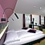 HOTEL & RESTAURANT Mohren