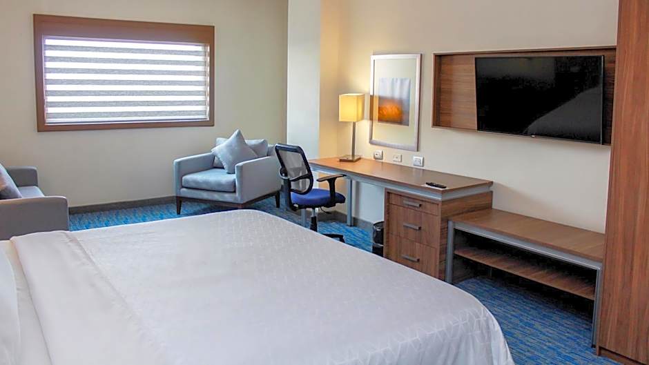 Holiday Inn Express & Suites - Ciudad Obregon By IHG