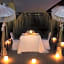 Champlung Mas Hotel
