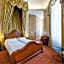 Hotel Château Cihelny