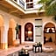 Riad Tzarra