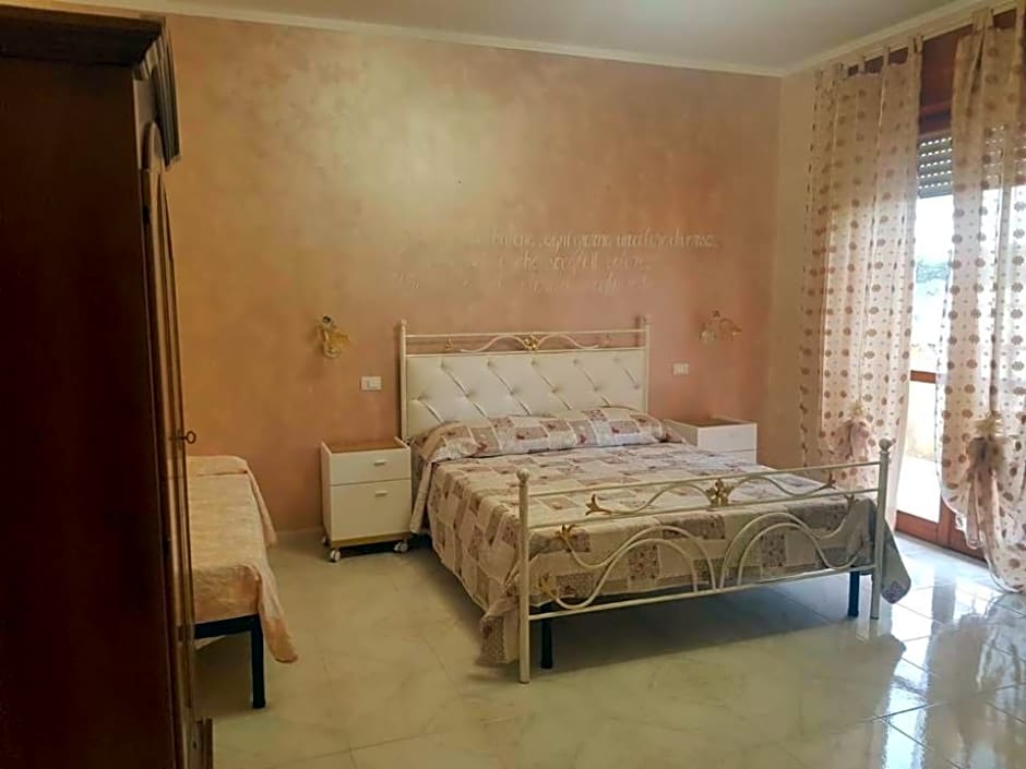 Bebarcobalenogallipoli