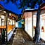 Creative Trawangan Stay