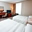 FLY INN BAKU