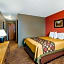 Super 8 by Wyndham Warroad