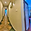 HOTEL VIVA BAGA - 5 Min Walk to Tito’s Lane - Baga Beach