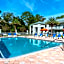 Quality Inn University North I-75