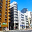 Hotel Wing International Ikebukuro