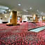 Wyndham Grand Pittsburgh