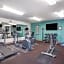 Holiday Inn Express Wisconsin Dells By IHG
