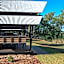 Kimberleyland Waterfront Holiday Park