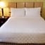 Candlewood Suites Houston Medical Center By IHG