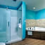 Holiday Inn Hotel & Suites Edmonton Airport Conference Centre By IHG