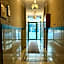 Alexandria Hotel