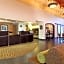 Hampton Inn By Hilton & Suites Newtown