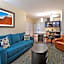 Candlewood Suites Houston - Spring By IHG