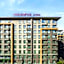 Movenpick Living Istanbul Camlivadi