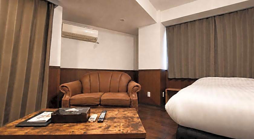 Randor Residence Tokyo Classic