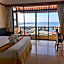 Seaview Sriracha Hotel