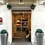 Hotel Mayet