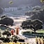 Carmel Valley Ranch, in The Unbound Collection by Hyatt