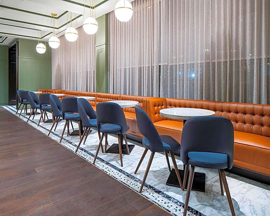 Hyatt Place Allentown / Lehigh Valley