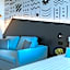 Litoraneo Suite Hotel