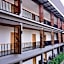 Mustcome Hotel