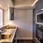 Residence Lamartine - Nice