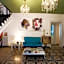 Bad - B&B And Design