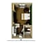 Extended Stay America Suites - Chicago - Woodfield Mall
