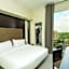 Fair View Hotel Colombo