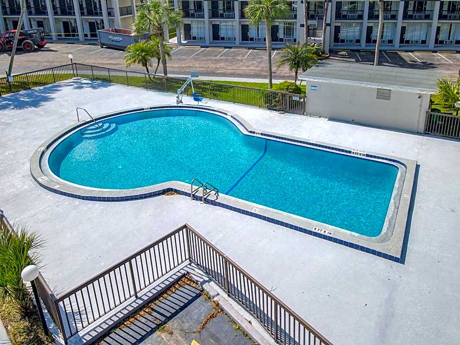 Stayable St Augustine