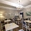 Hotel Accademia