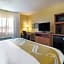 Quality Inn & Suites Bozeman