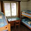 BnB Haus Schönstatt