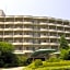 Hotel Harvest Kinugawa