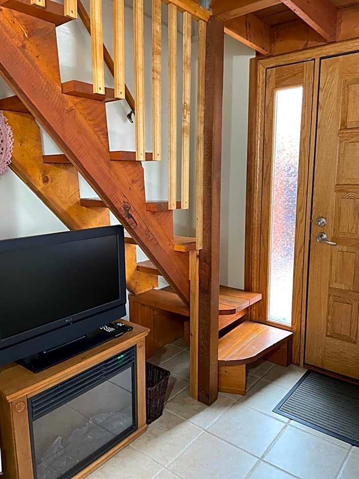 Luna Bed & Breakfast