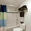 Best Western Plus Manhattan Beach Hotel