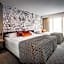 Hotel Van der Valk Maastricht