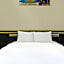 Collection O 92268 Hotel Aero