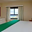 Bourbon Hotel Fortaleza