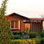 Villarreal Lodge Hotel Ecológico