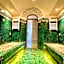 Riad Damia Suite &Spa