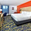 La Quinta Inn & Suites by Wyndham Las Colinas