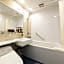 Hotel Wing International Premium Osaka Shinsekai