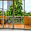 K2 Seaside Suites