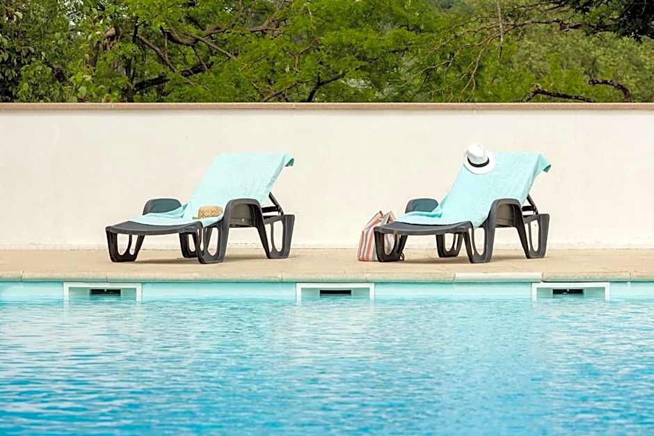 Garden & City Lyon - Lissieu